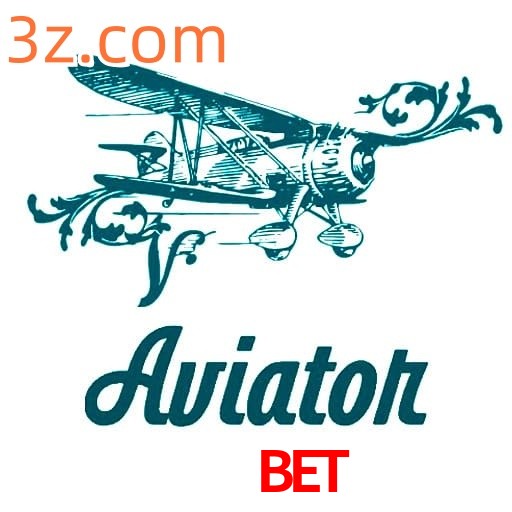 Adrenalina com o Jogo Aviator no Cassino 447Bet